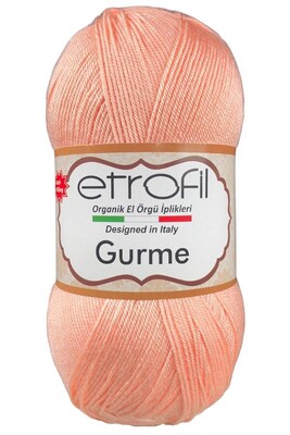 ETROFİL GURME 72040 Yavruağzı