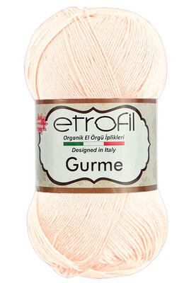 ETROFİL GURME 73094 Somon