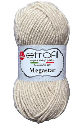 ETROFİL MEGASTAR 77011 Taş