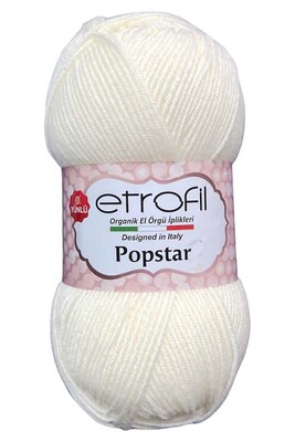 ETROFİL POPSTAR 70187 Optik
