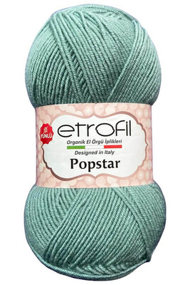 ETROFİL POPSTAR 74064 Mint