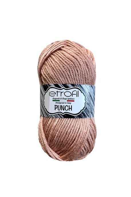 ETROFİL - ETROFİL PUNCH 73193 Pişmiş Ayva