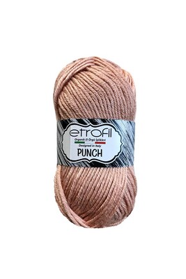ETROFİL PUNCH 73193 Pişmiş Ayva