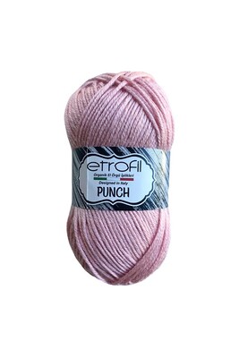 ETROFİL PUNCH 73196 Pudra