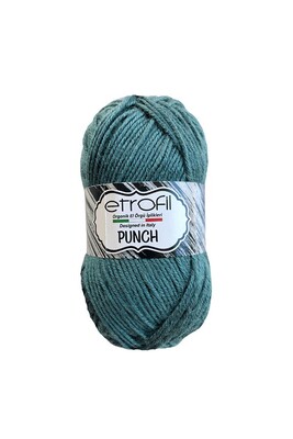 ETROFİL PUNCH 74141 Petrol