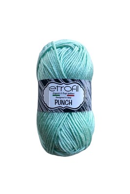 ETROFİL PUNCH 74144 Bebe Yeşili