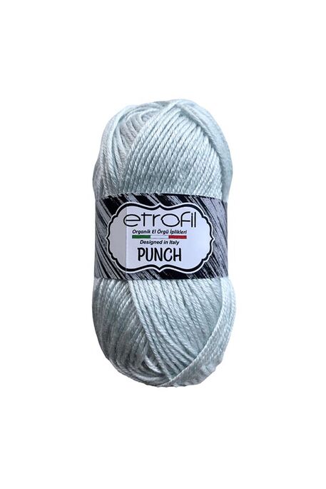 ETROFİL - ETROFİL PUNCH 74145 Mint