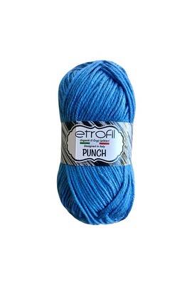 ETROFİL PUNCH 75140 Parlement