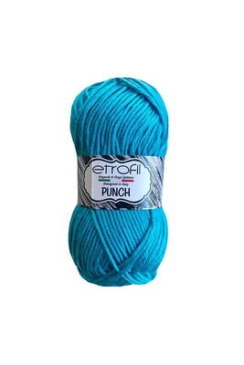ETROFİL PUNCH 75144 Okyanus