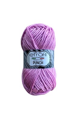 ETROFİL PUNCH 76033 Leylak
