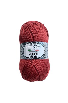 ETROFİL PUNCH 77042 Marsala