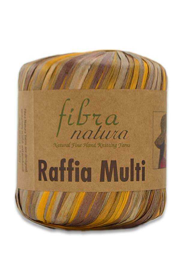 Fibra Natura Raffia Price Hobitu
