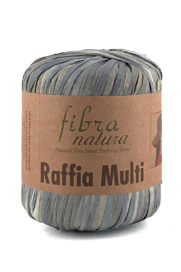 Fibra Natura Raffia Price Hobitu