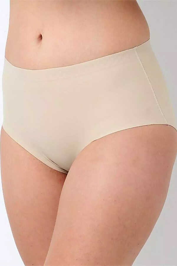 Form Angel 3204 Bato Külot Lazer Kesim