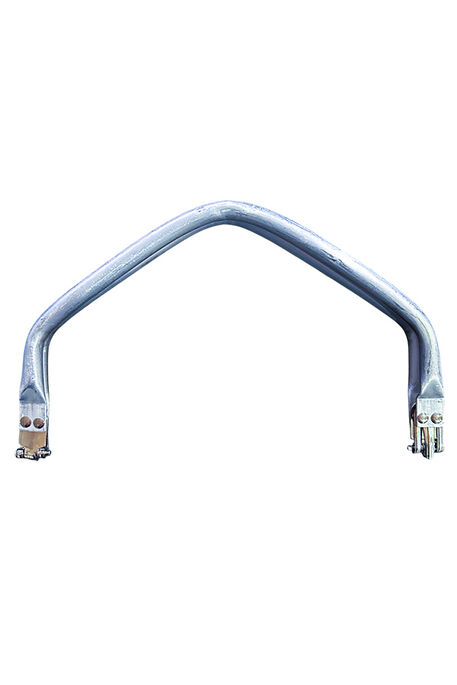  - GİZLİ ÇANTA BURSU KÖŞELİ METAL İÇ-20CM DIŞ-22CM