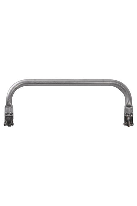  - GİZLİ ÇANTA BURSU METAL İÇ -20 CM DIŞ-22 CM
