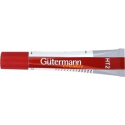  - GUTERMANN FABRIC ADHESİVE