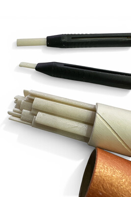 HDF 235 ÇİZGİ KALEMİ - Thumbnail