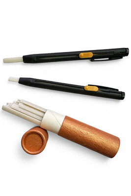 HDF 235 ÇİZGİ KALEMİ - Thumbnail