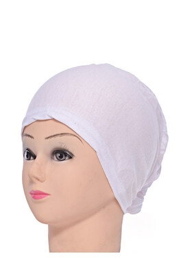 HIJAB BONNET - Thumbnail