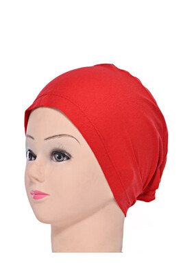 HIJAB BONNET - Thumbnail