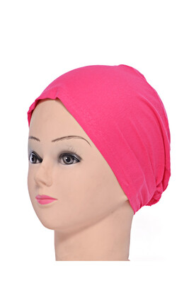 HIJAB BONNET - Thumbnail