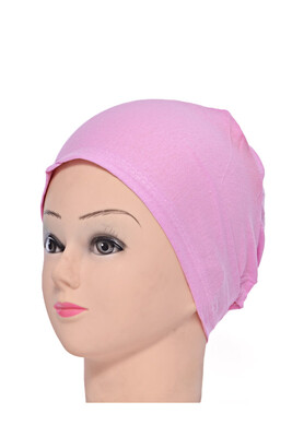 HIJAB BONNET - Thumbnail