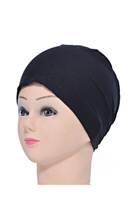 HIJAB BONNET - Thumbnail