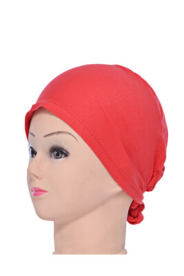 HIJAB BONNET - Thumbnail