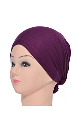 HIJAB BONNET - Thumbnail