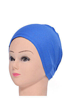 HIJAB BONNET - Thumbnail