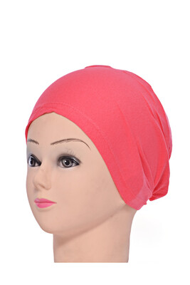 HIJAB BONNET - Thumbnail