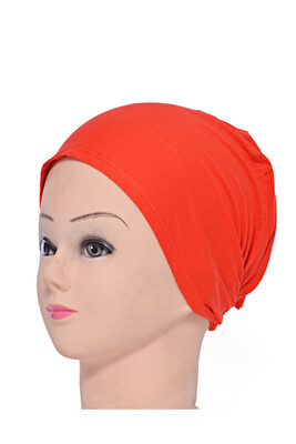 HIJAB BONNET - Thumbnail