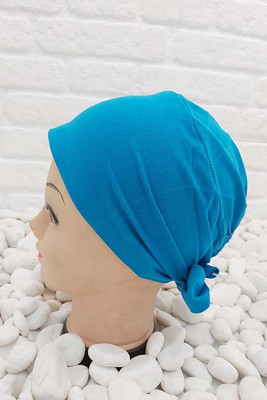  - HIJAB BONNET