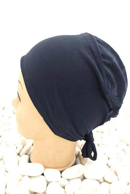 HIJAB BONNET - Thumbnail