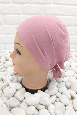 HIJAB BONNET - Thumbnail