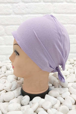 HIJAB BONNET - Thumbnail