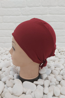 HIJAB BONNET - Thumbnail