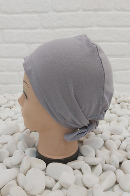 HIJAB BONNET - Thumbnail