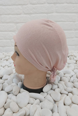 HIJAB BONNET - Thumbnail