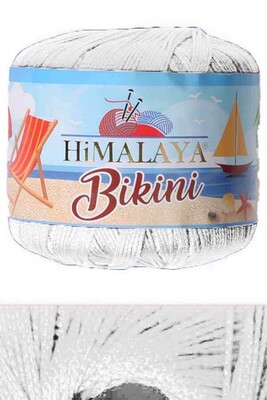 HİMALAYA BİKİNİ 80601 