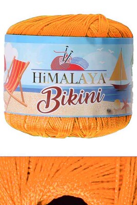 HİMALAYA BİKİNİ  80603 