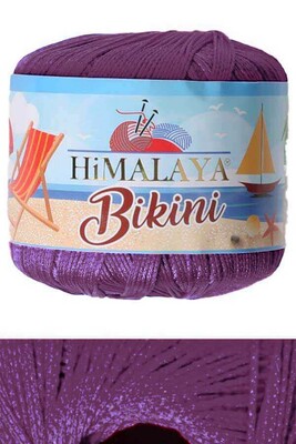 HİMALAYA BİKİNİ  80604 
