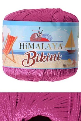 HİMALAYA BİKİNİ  80605 