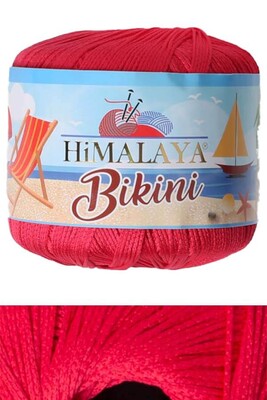 HİMALAYA BİKİNİ  80607 