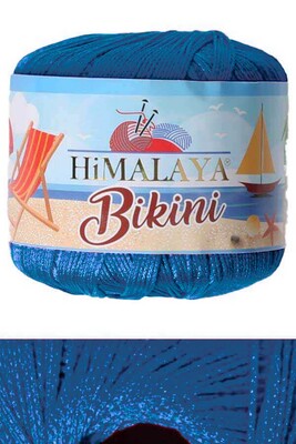 HİMALAYA BİKİNİ  80608 
