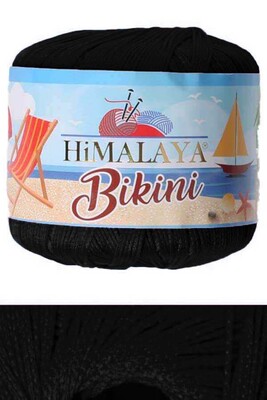 HİMALAYA BİKİNİ  80612 
