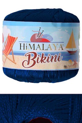 HİMALAYA BİKİNİ  80613 