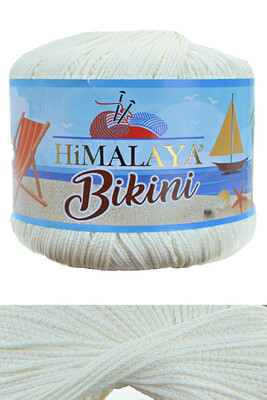 HİMALAYA - HİMALAYA BİKİNİ 80614