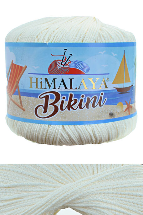 HİMALAYA - HİMALAYA BİKİNİ 80614